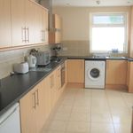 Rent 5 bedroom house in Swansea