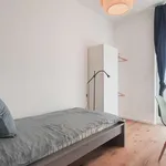 Rent a room in berlin