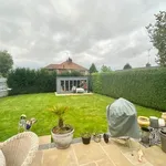 Detached house to rent in Palace Hey, Ness, Cheshire CH64