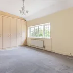 Detached house to rent in Bacombe Lane, Wendover, Aylesbury HP22