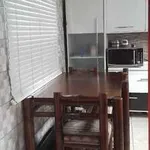 Rent 1 bedroom house in Soweto