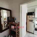 Rent 1 bedroom apartment of 35 m² in Athens