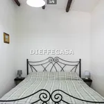 Rent 4 bedroom apartment of 80 m² in Marsala