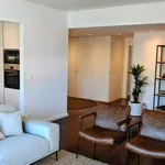 Rent 2 bedroom apartment in Lisbon