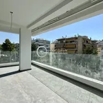 Rent 2 bedroom apartment of 85 m² in St. Anargyros