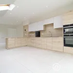 Rent 5 bedroom house in Aberdeen