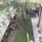 Rent 2 bedroom apartment of 80 m² in Verona