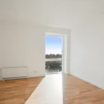 Rent 4 bedroom apartment of 117 m² in Vallensbæk Strand