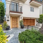 Rent 4 bedroom house of 361 m² in Los Angeles