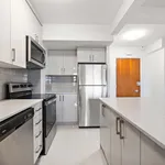  appartement avec 1 chambre(s) en location à Montreal