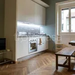 Rent 1 bedroom apartment of 50 m² in Milano