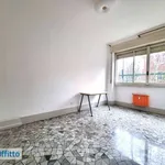 Affitto 2 camera appartamento di 40 m² in Milan