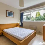 Rent 2 bedroom flat in West Midlands