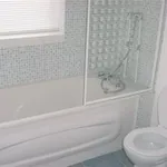 Rent 1 bedroom flat in Birmingham