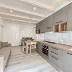 Rent 3 bedroom apartment of 81 m² in Verona