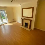 Rent 4 bedroom house in Yorkshire And The Humber