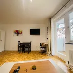 Rent 1 bedroom apartment of 38 m² in Salzburg