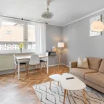 Rent 1 bedroom apartment of 52 m² in Brunswick