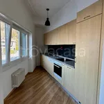 Rent 2 bedroom apartment of 75 m² in Campione d'Italia