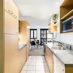 Rent 2 bedroom apartment in Auckland