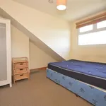 Rent 4 bedroom house in Sheffield