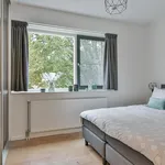 Appartement te huur Klaasje Bogaard-Slingerhof 40 in Hoofddorp voor € 1.995