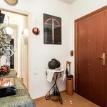 Rent 3 bedroom apartment in Barcelona