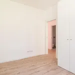 Alugar 2 quarto apartamento de 69 m² em Lisbon