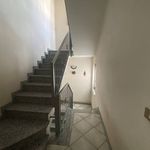 Apartment good condition, Candelo