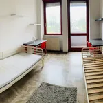 Rent 2 bedroom apartment of 90 m² in Milano