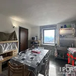 Rent 3 bedroom apartment of 45 m² in Enego