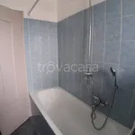 Rent 2 bedroom apartment of 50 m² in Carmagnola