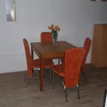 Rent 1 bedroom apartment in Karlovy Vary