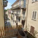 Rent 3 bedroom apartment of 68 m² in Turin