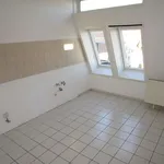 Miete 3 Schlafzimmer wohnung von 78 m² in Zwickau