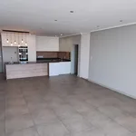 Rent 2 bedroom apartment of 173 m² in Gauteng