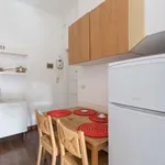 Rent 1 bedroom apartment in milan