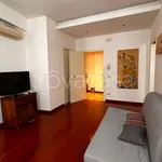 Rent 3 bedroom apartment of 48 m² in Venezia