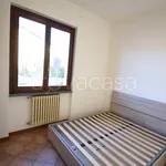 Rent 2 bedroom apartment of 55 m² in Osnago