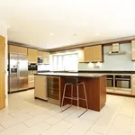 Rent 6 bedroom house in South East England