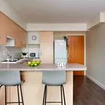 Rent 1 bedroom apartment in Sheffield