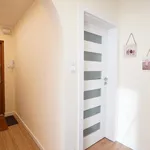 Rent 3 bedroom apartment of 80 m² in szczecin