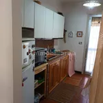 Rent 2 bedroom house of 70 m² in Messina