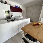 Rent 2 bedroom apartment of 77 m² in brussels