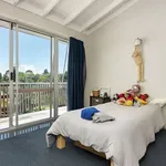 Rent 3 bedroom house in Tauranga