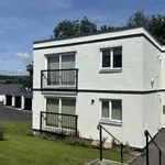 Rent 1 bedroom apartment in South West England