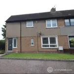 Rent 3 bedroom house in Aberdeen