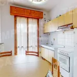 3-room flat via Publio Virgilio Marone 83/85, Bellaria-Igea Marina