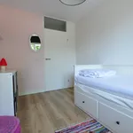 Huur 5 slaapkamer huis van 162 m² in Eindhoven