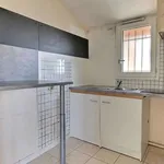 Appartement de 53 m² avec 3 chambre(s) en location à Lavaur